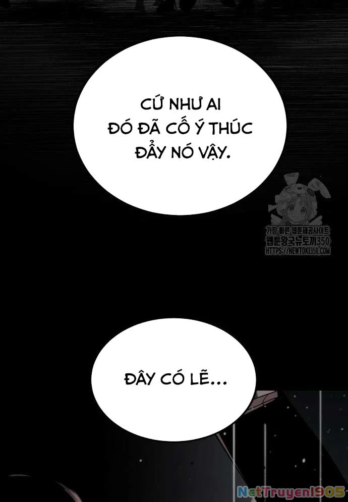 Kẻ Giết Anh Hùng Chapter 186 - 42