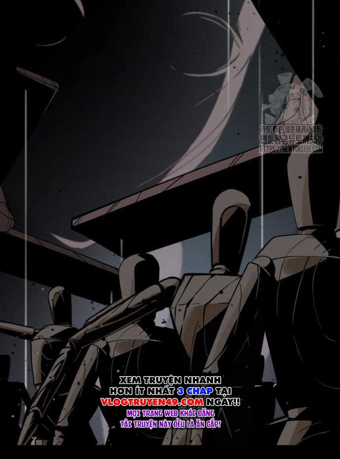Kẻ Giết Anh Hùng Chapter 186 - 43