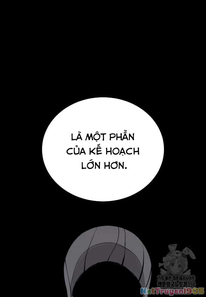 Kẻ Giết Anh Hùng Chapter 186 - 44
