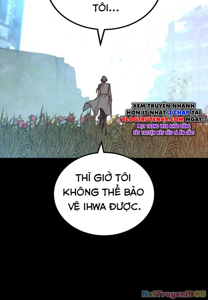 Kẻ Giết Anh Hùng Chapter 186 - 47
