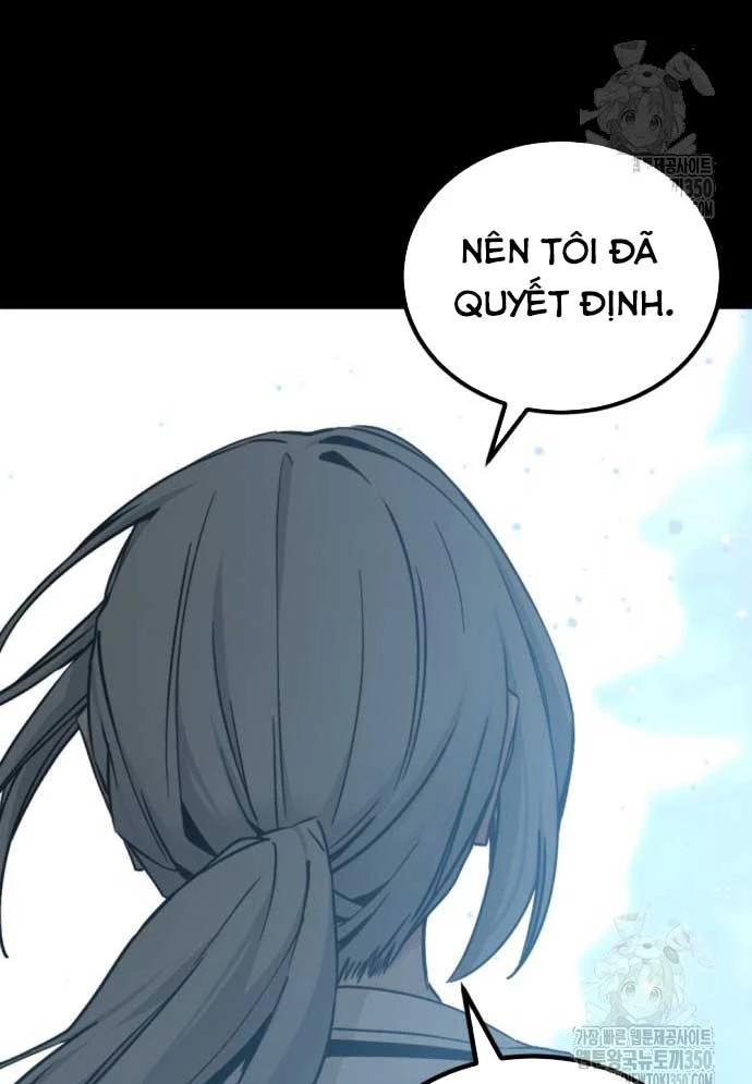 Kẻ Giết Anh Hùng Chapter 186 - 48