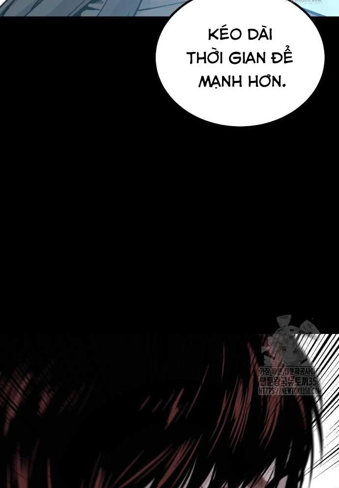 Kẻ Giết Anh Hùng Chapter 186 - 49