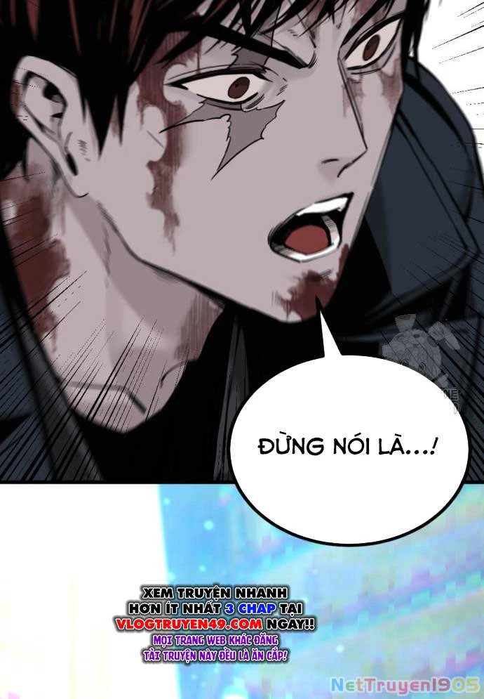 Kẻ Giết Anh Hùng Chapter 186 - 50