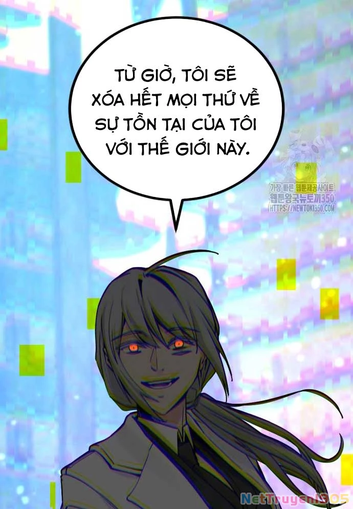 Kẻ Giết Anh Hùng Chapter 186 - 51