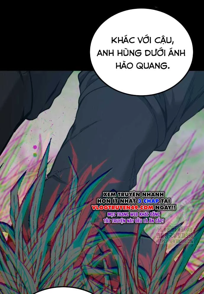 Kẻ Giết Anh Hùng Chapter 186 - 53