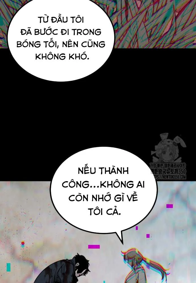 Kẻ Giết Anh Hùng Chapter 186 - 54