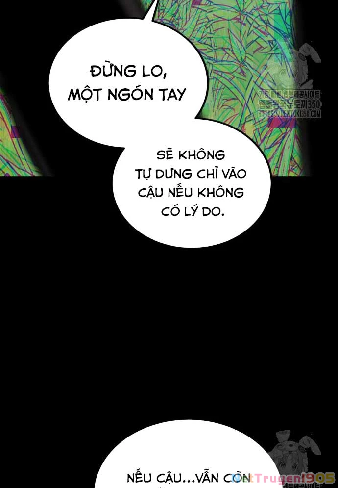 Kẻ Giết Anh Hùng Chapter 186 - 56
