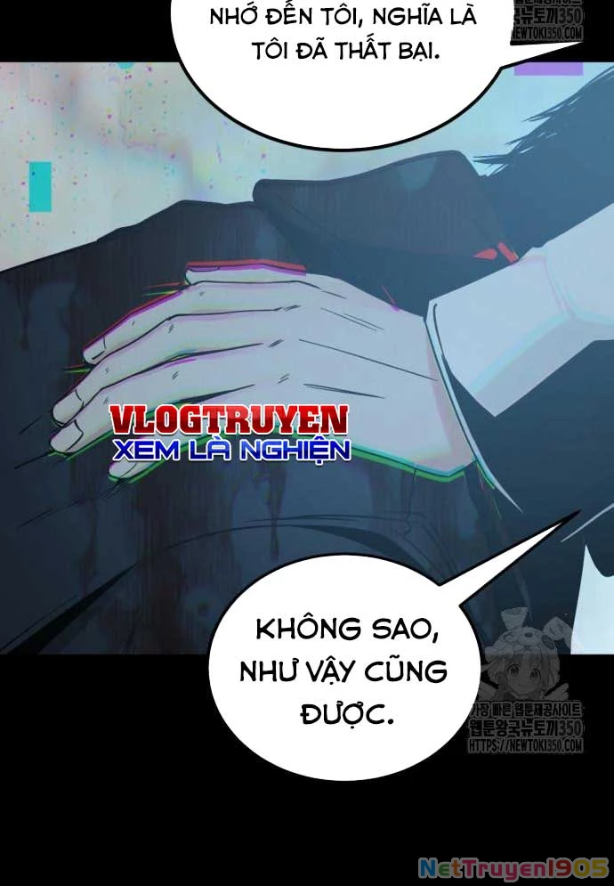 Kẻ Giết Anh Hùng Chapter 186 - 57