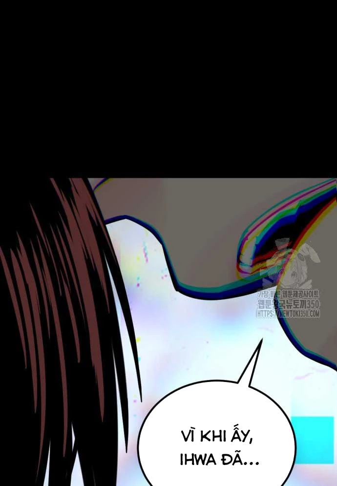 Kẻ Giết Anh Hùng Chapter 186 - 58