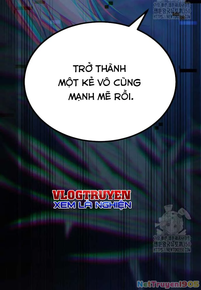 Kẻ Giết Anh Hùng Chapter 186 - 61