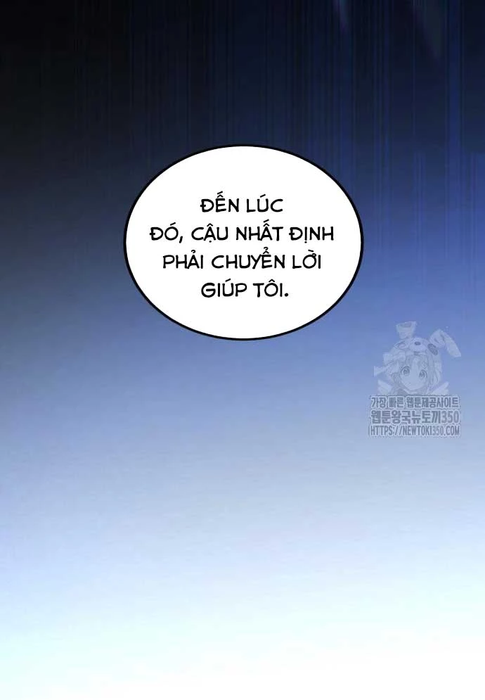 Kẻ Giết Anh Hùng Chapter 186 - 62