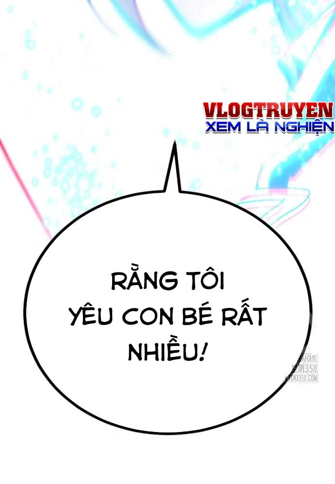 Kẻ Giết Anh Hùng Chapter 186 - 65