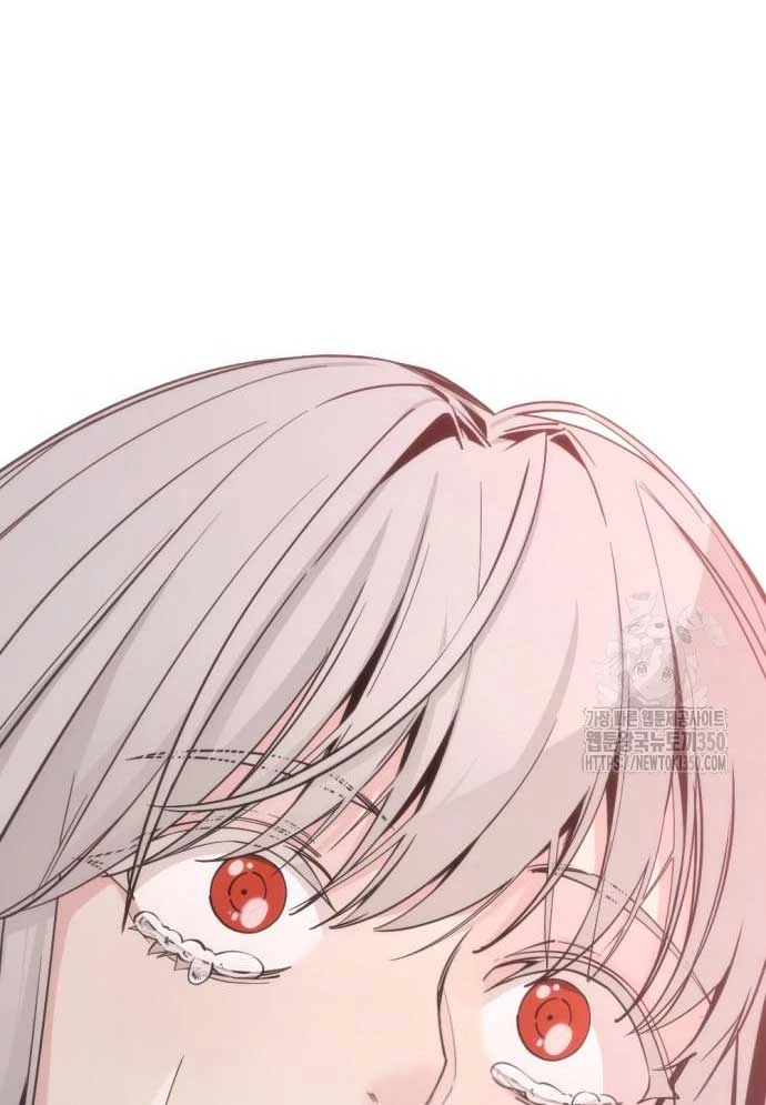 Kẻ Giết Anh Hùng Chapter 186 - 69