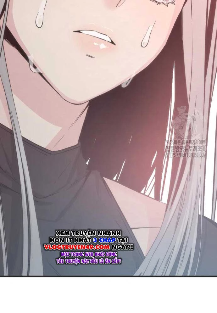 Kẻ Giết Anh Hùng Chapter 186 - 70