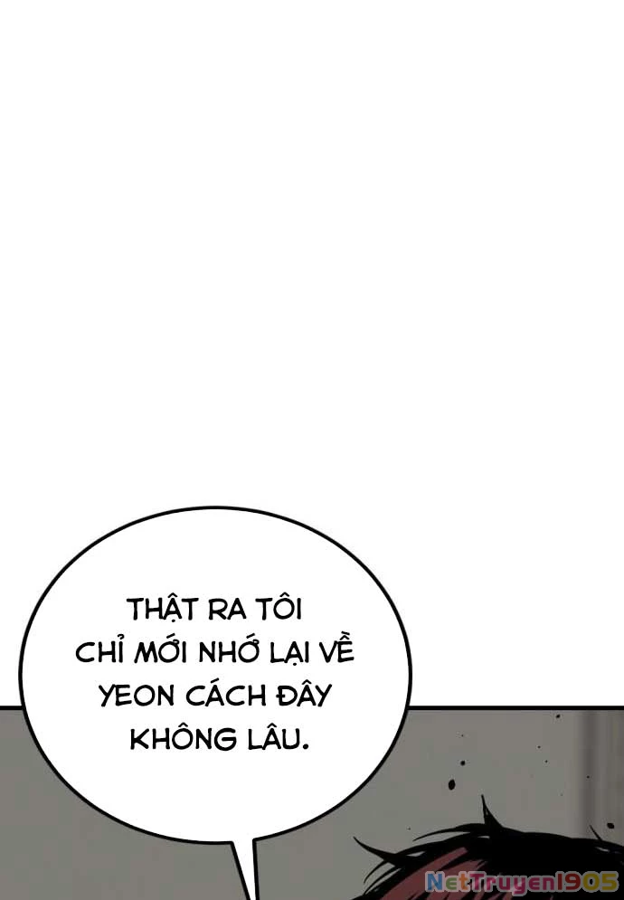 Kẻ Giết Anh Hùng Chapter 186 - 74