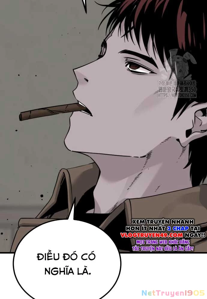 Kẻ Giết Anh Hùng Chapter 186 - 75