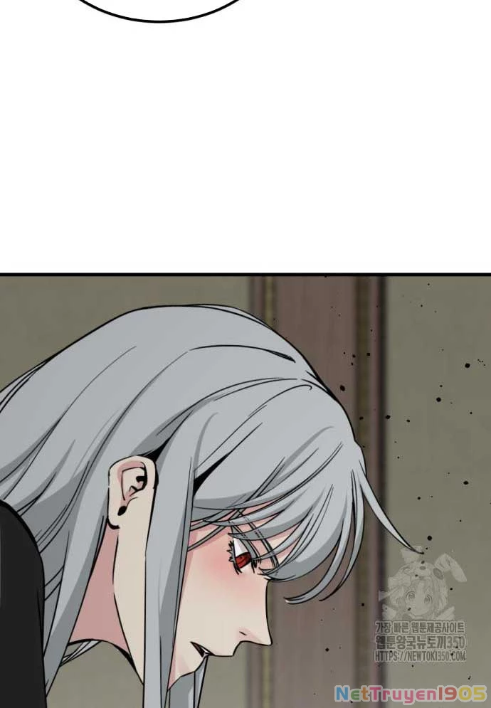 Kẻ Giết Anh Hùng Chapter 186 - 76