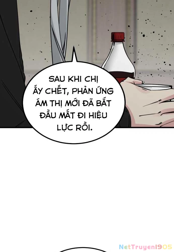 Kẻ Giết Anh Hùng Chapter 186 - 77