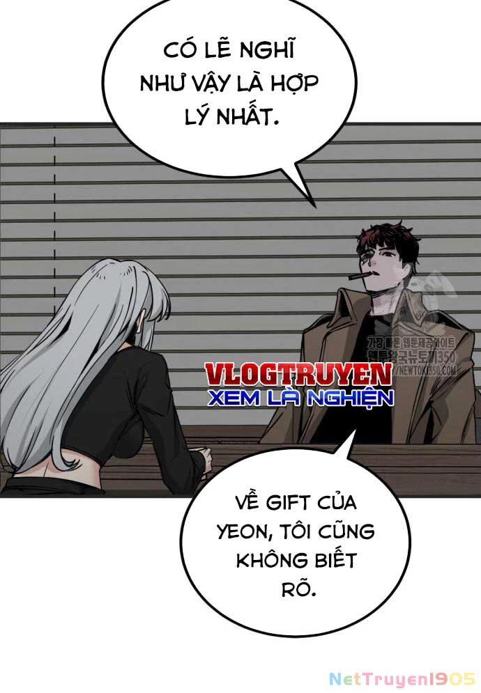 Kẻ Giết Anh Hùng Chapter 186 - 78