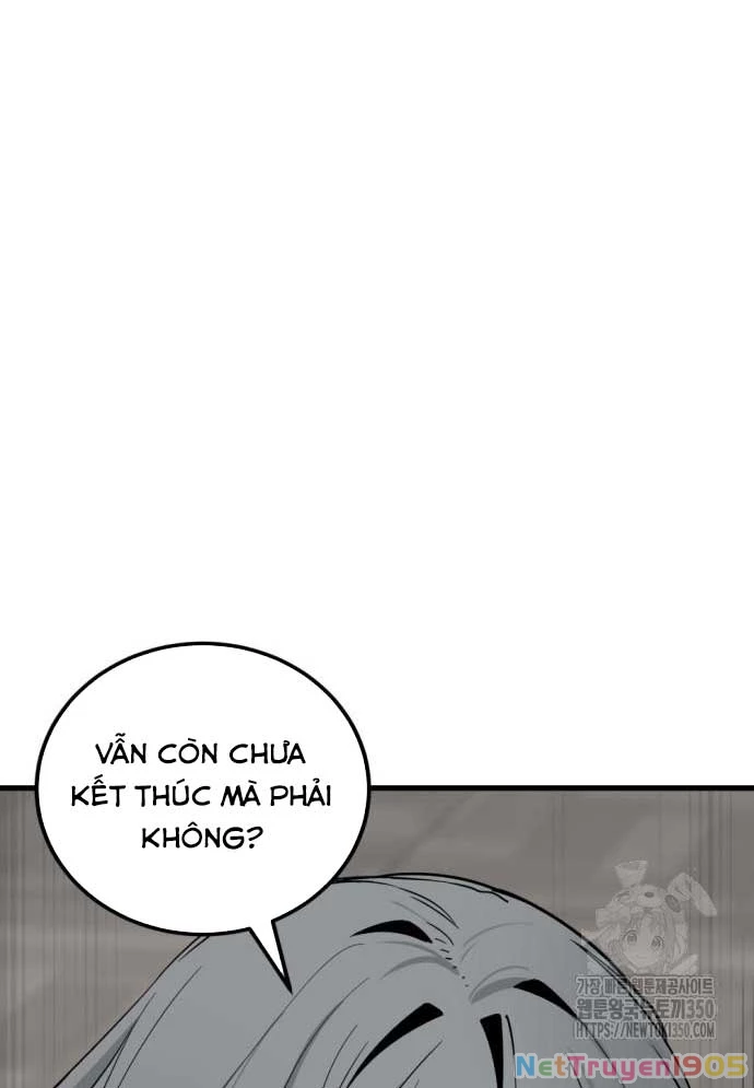 Kẻ Giết Anh Hùng Chapter 186 - 80
