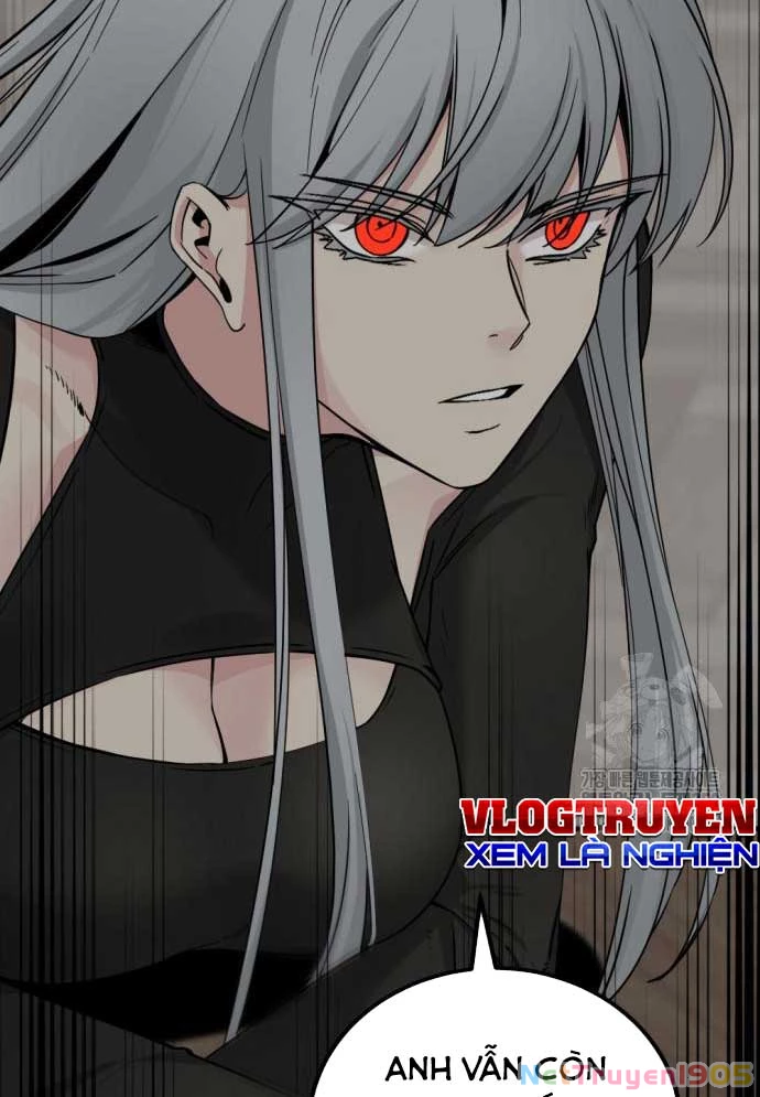 Kẻ Giết Anh Hùng Chapter 186 - 81