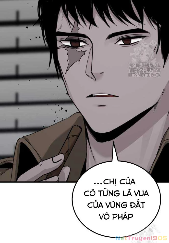 Kẻ Giết Anh Hùng Chapter 186 - 83