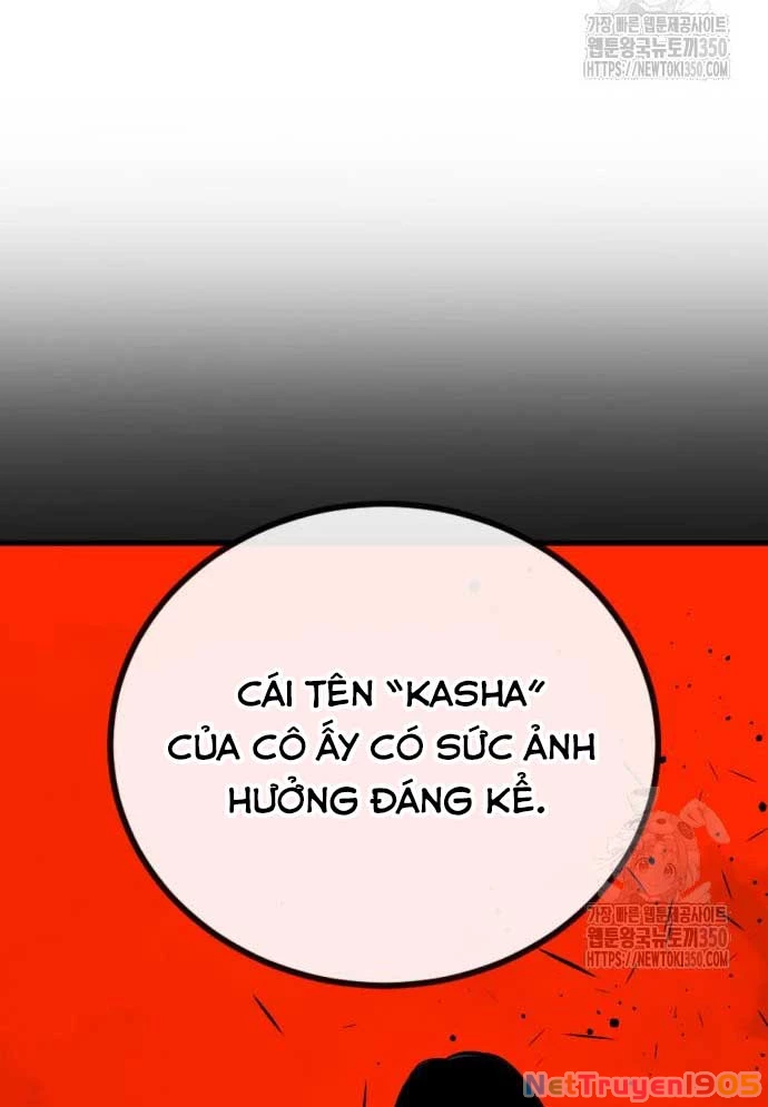 Kẻ Giết Anh Hùng Chapter 186 - 84