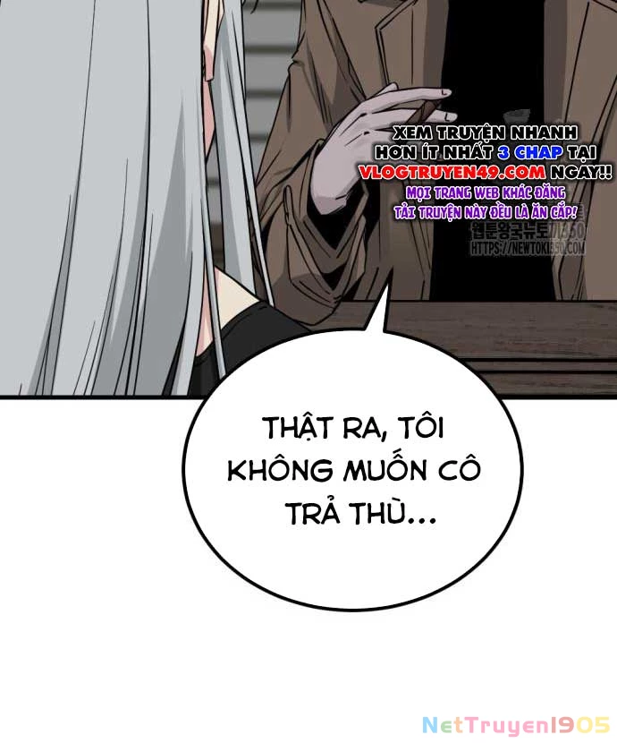 Kẻ Giết Anh Hùng Chapter 186 - 87