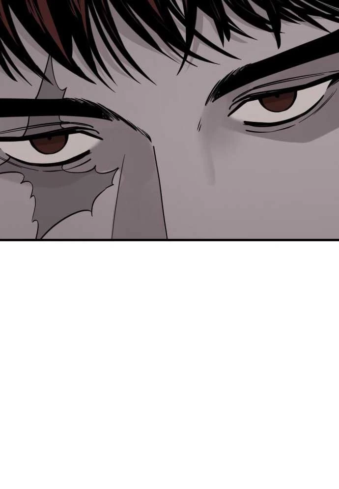 Kẻ Giết Anh Hùng Chapter 186 - 90