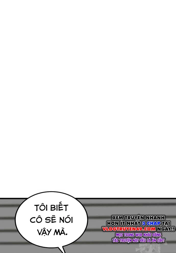 Kẻ Giết Anh Hùng Chapter 186 - 92