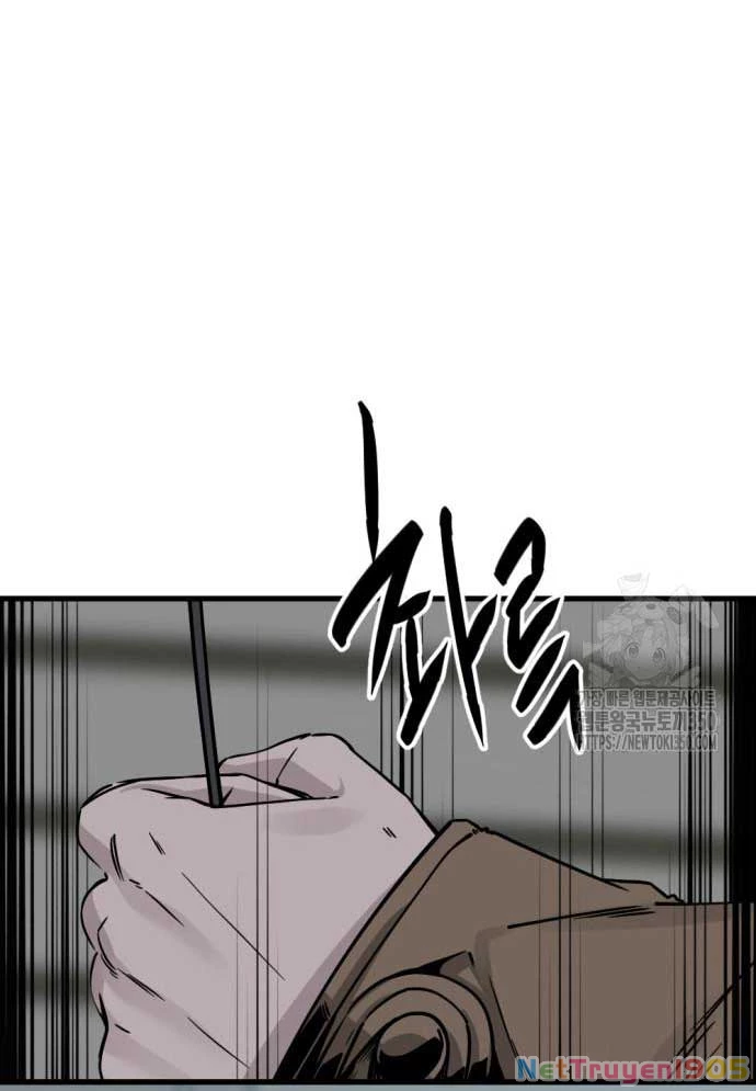 Kẻ Giết Anh Hùng Chapter 186 - 94