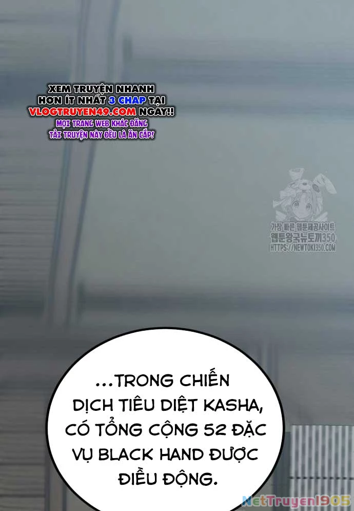 Kẻ Giết Anh Hùng Chapter 186 - 95