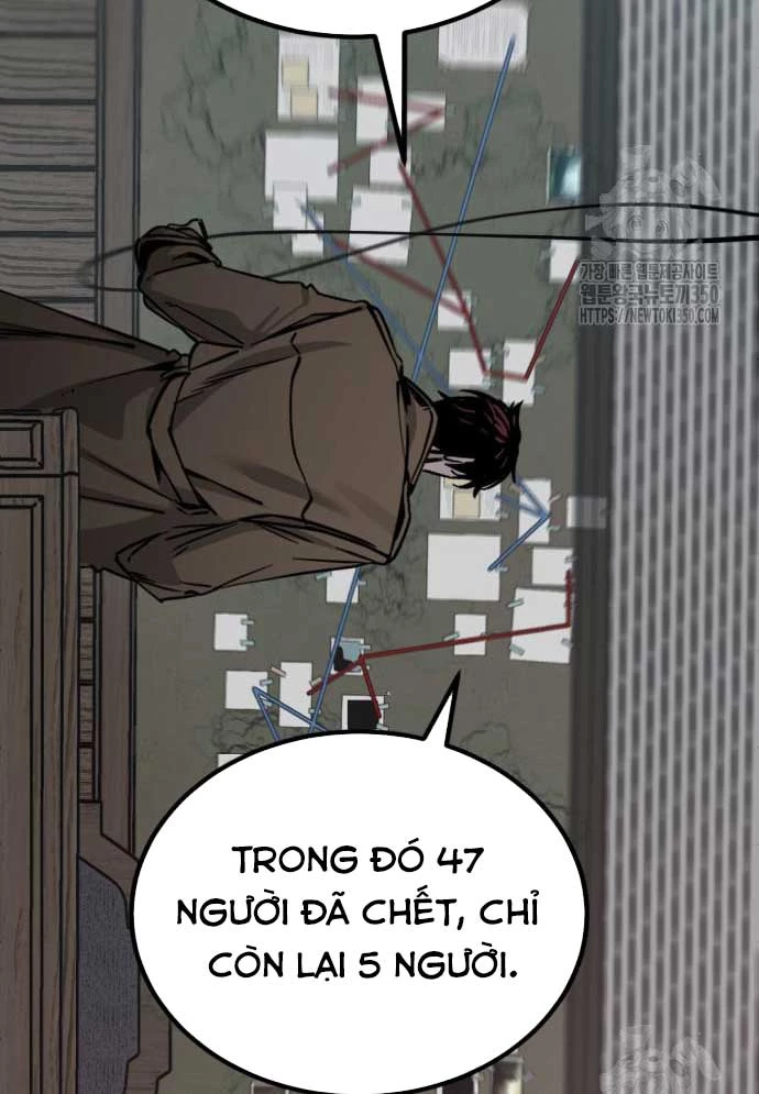 Kẻ Giết Anh Hùng Chapter 186 - 96