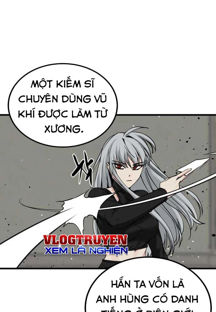 Kẻ Giết Anh Hùng Chapter 186 - 100