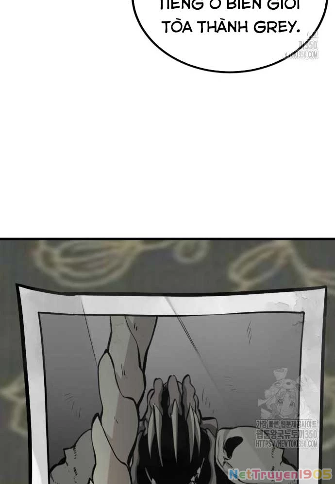 Kẻ Giết Anh Hùng Chapter 186 - 101