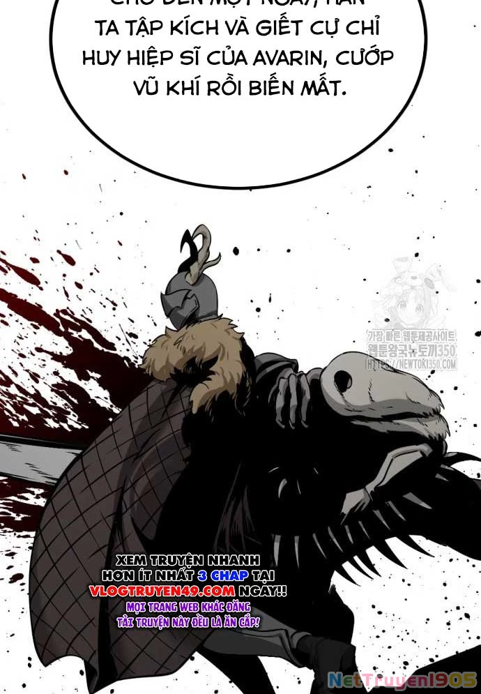 Kẻ Giết Anh Hùng Chapter 186 - 103