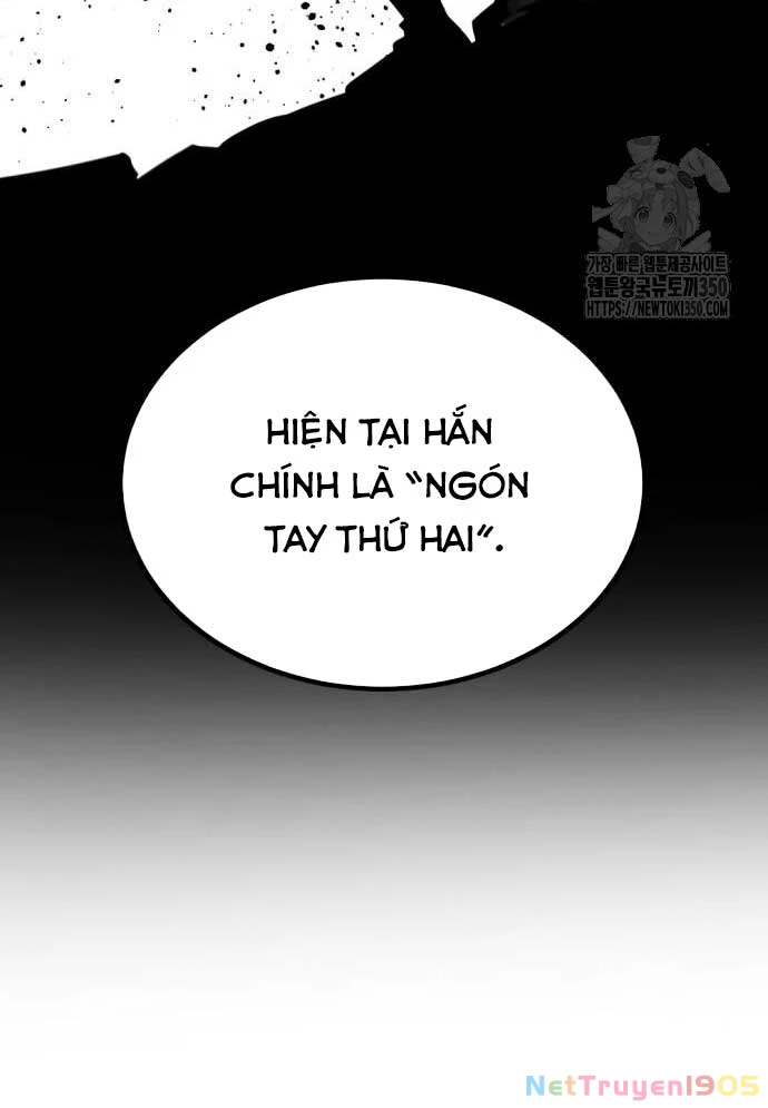 Kẻ Giết Anh Hùng Chapter 186 - 104