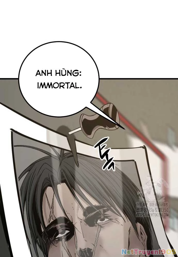Kẻ Giết Anh Hùng Chapter 186 - 105