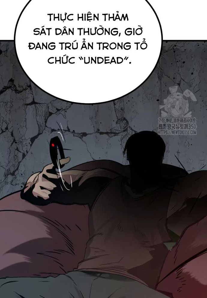 Kẻ Giết Anh Hùng Chapter 186 - 107