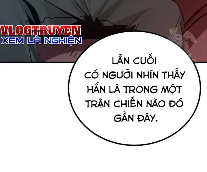 Kẻ Giết Anh Hùng Chapter 186 - 108