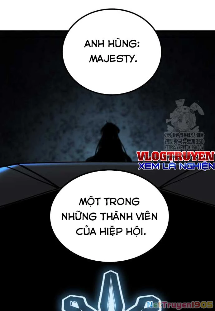 Kẻ Giết Anh Hùng Chapter 186 - 109