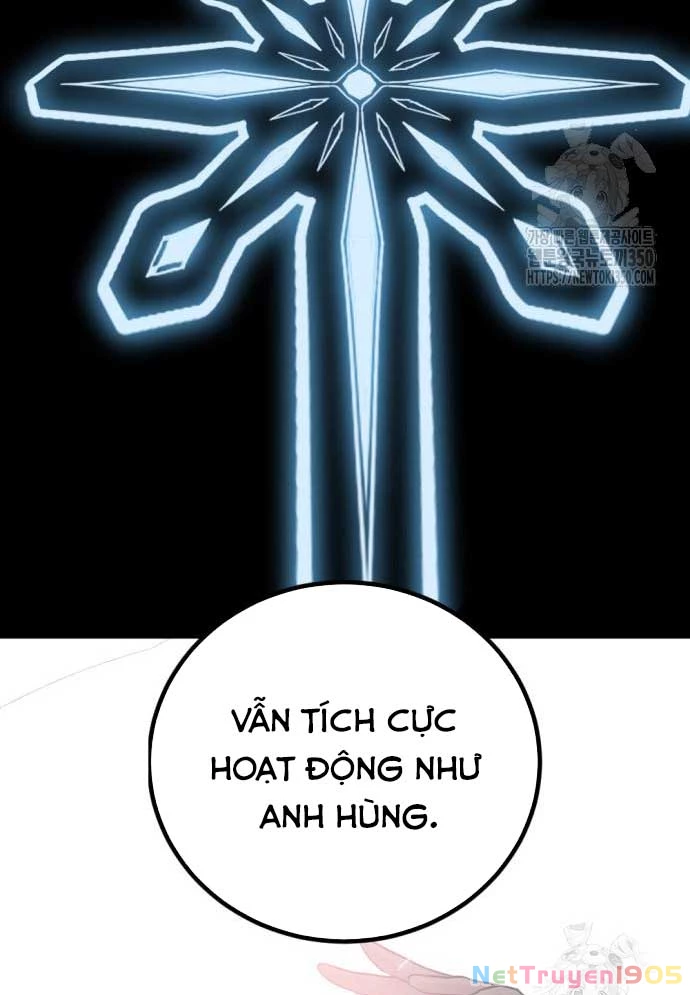 Kẻ Giết Anh Hùng Chapter 186 - 110