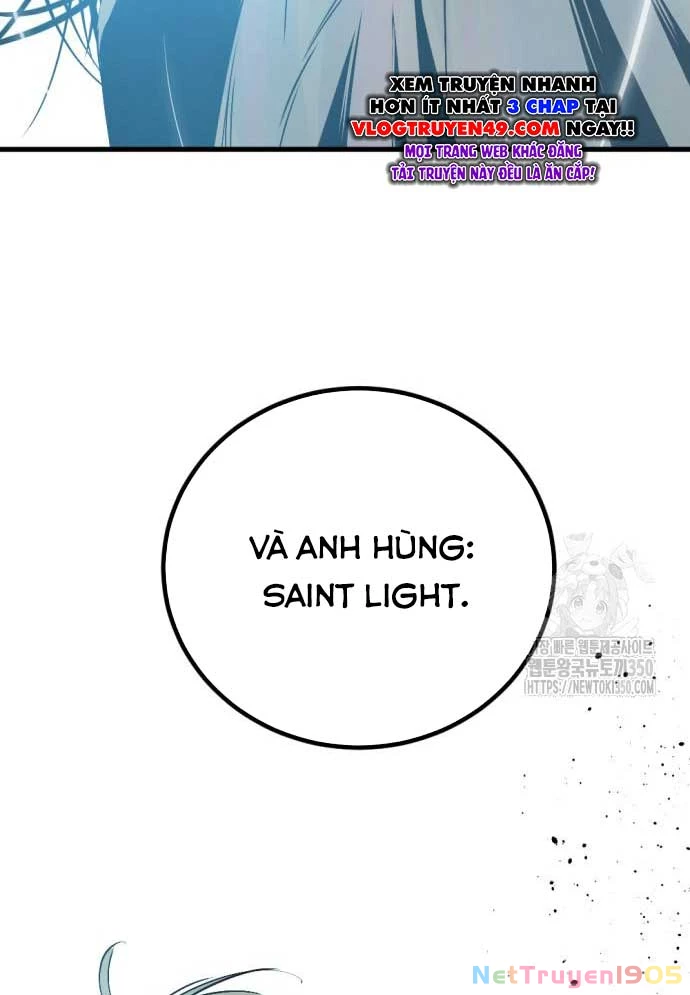 Kẻ Giết Anh Hùng Chapter 186 - 112