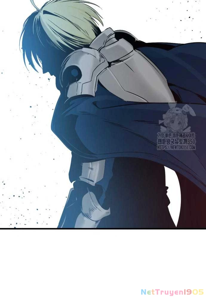 Kẻ Giết Anh Hùng Chapter 186 - 113