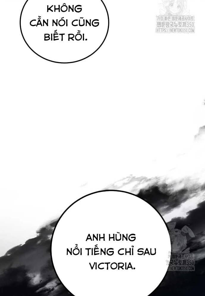 Kẻ Giết Anh Hùng Chapter 186 - 115