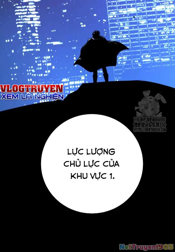 Kẻ Giết Anh Hùng Chapter 186 - 117