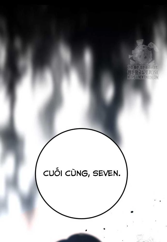 Kẻ Giết Anh Hùng Chapter 186 - 118