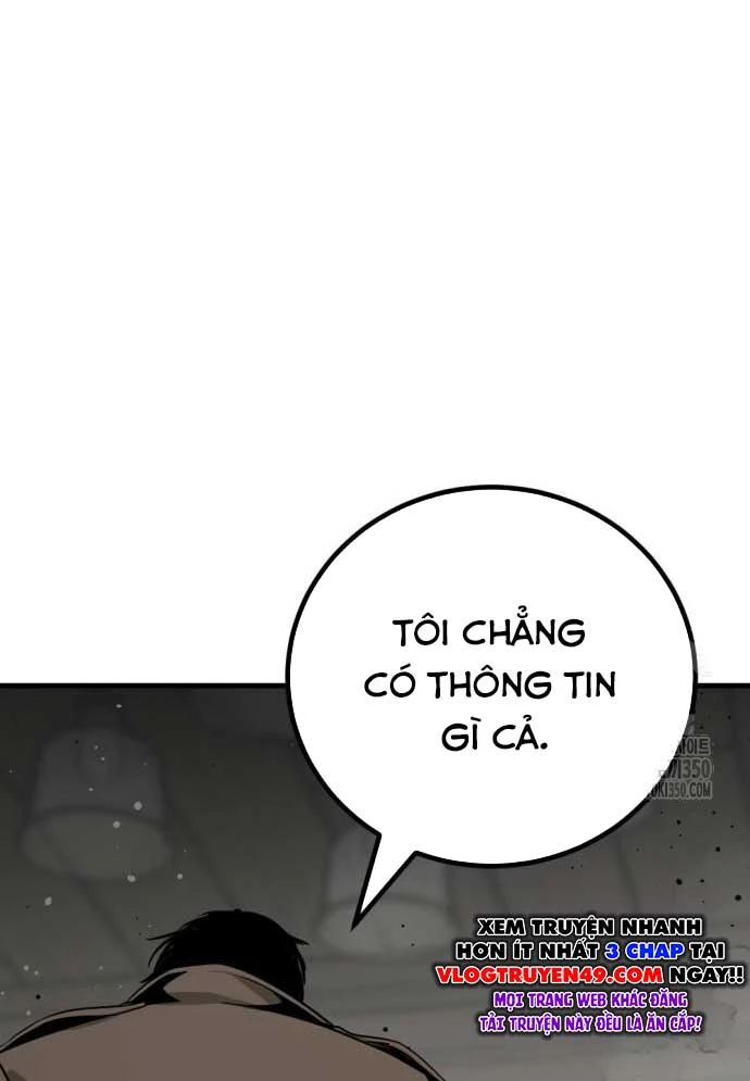 Kẻ Giết Anh Hùng Chapter 186 - 120