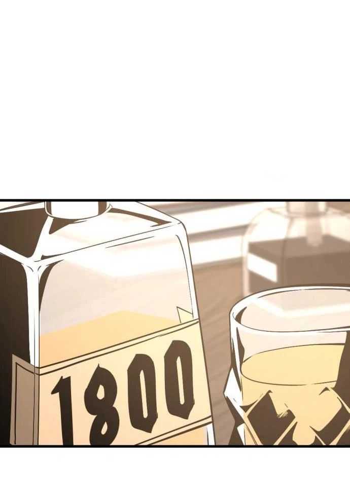 Kẻ Giết Anh Hùng Chapter 186 - 122