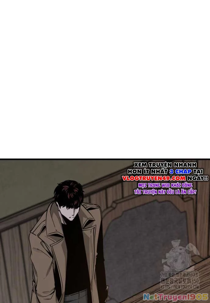 Kẻ Giết Anh Hùng Chapter 186 - 123